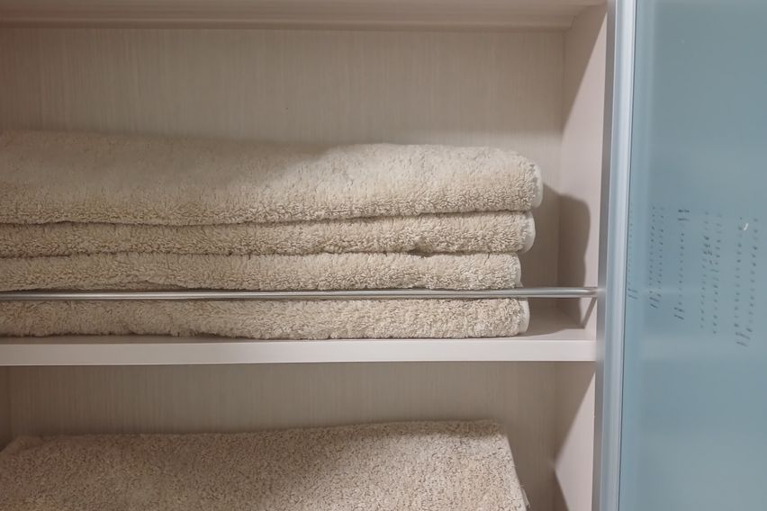 부산 해운대 바다뷰 12번째 이미지