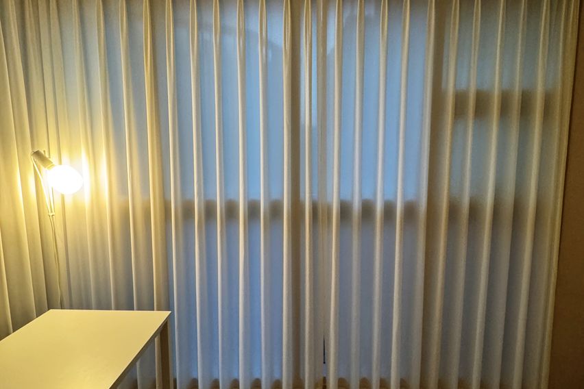 강남 신논현 분리형숙소