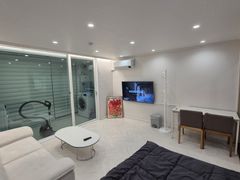 로열APT풀옵1.5룸 2번째 이미지