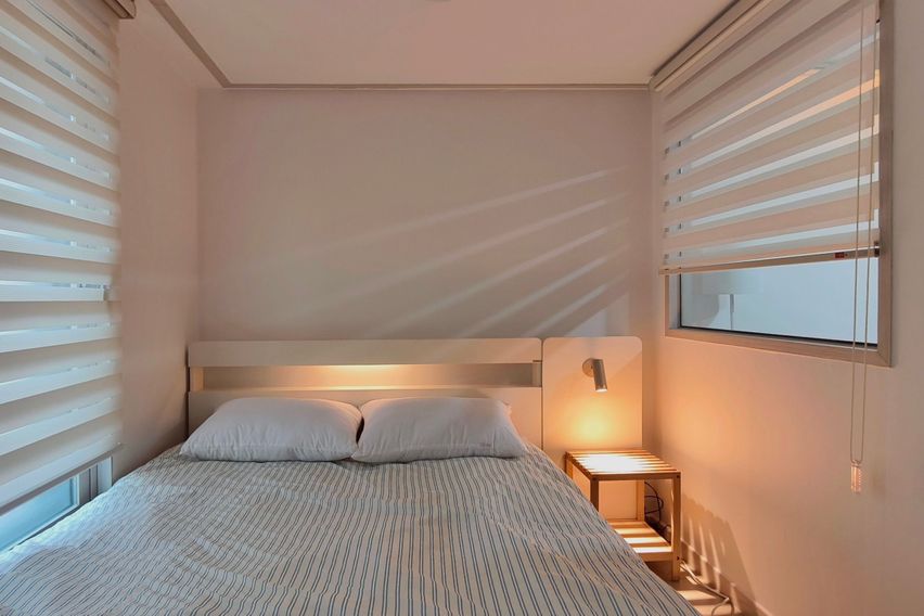 신림역강남역홍대역2호선 1번째 이미지