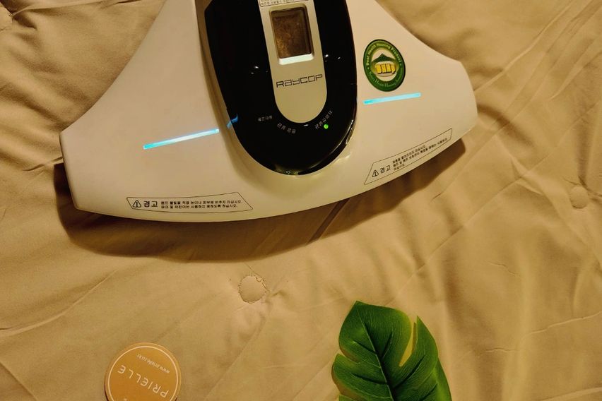 🧡대로변 주차 편한방💯