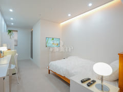 New D3 building in the Myeongdong Station are 4th image