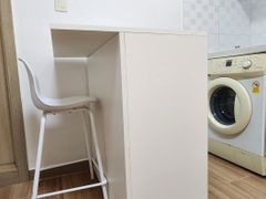 망원한강공원 풀옵션원룸 4번째 이미지