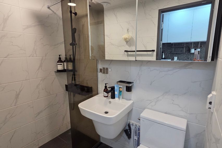 동묘역30초신축