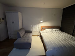 A clean and comfortable house in Sangnam-dong 1th image