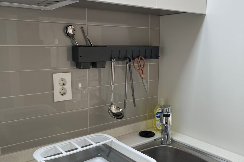 회기역3분 복층오피스텔 8번째 이미지