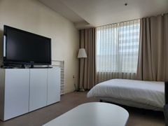코엑스,삼성역, 대치동 2번째 이미지