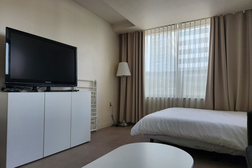 코엑스,삼성역, 대치동