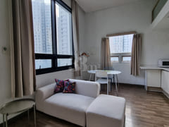 ๐๏ธ Gwangan-ri Centum Fully Furnished 2 1th image