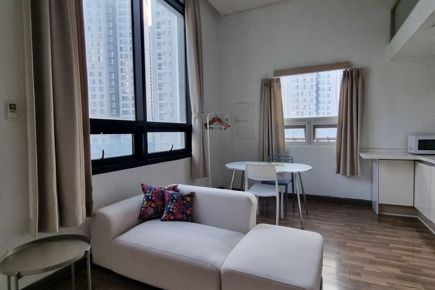 🏙️광안리센텀풀옵션2