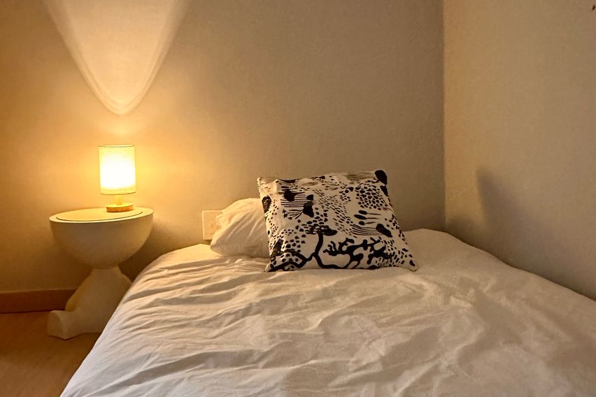 ❤️마포.홍대.3룸아파트