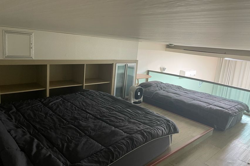 미금역,6인,반려O