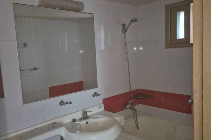 평택시 신장동 3룸 8번째 이미지