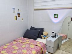 복합터미널❤투룸#오픈가 6번째 이미지