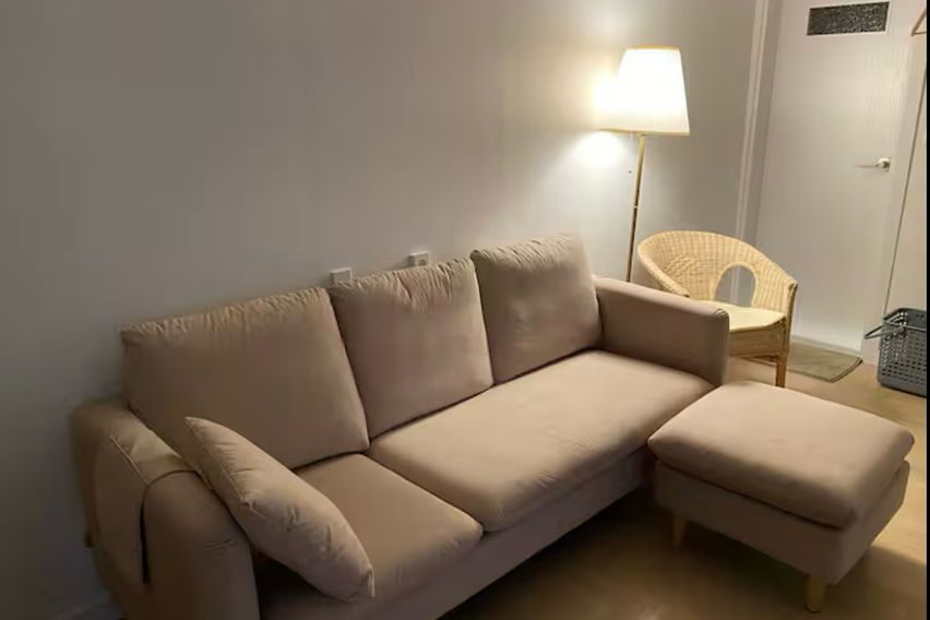 목포 단독주택 아늑고요 3번째 이미지