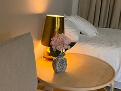 Cozywood 4번째 이미지