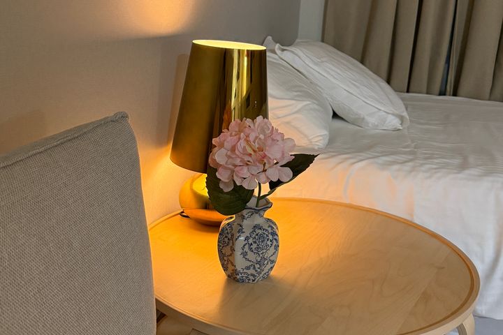 Cozywood 4번째 이미지
