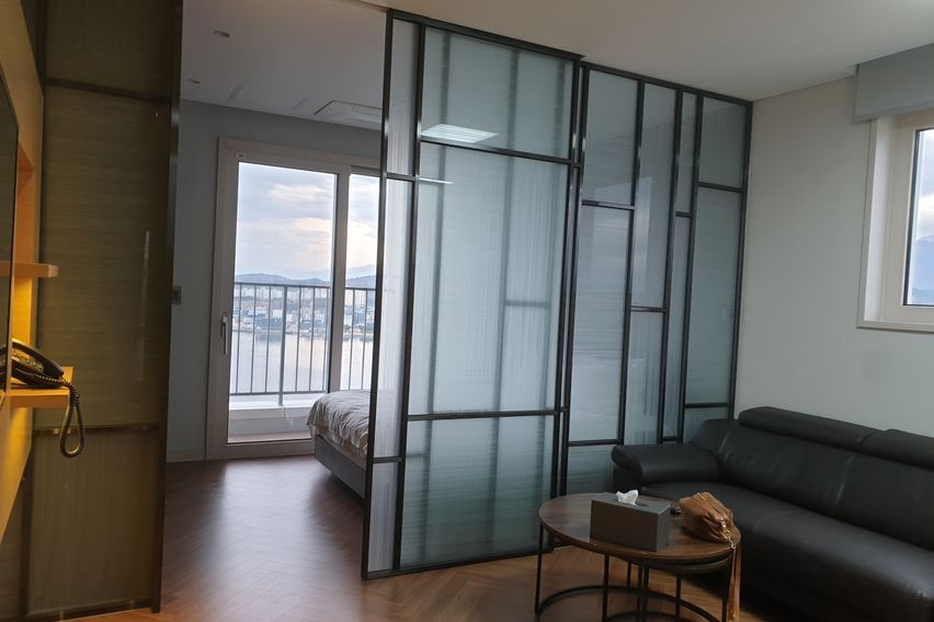 바다해피하우스 4번째 이미지