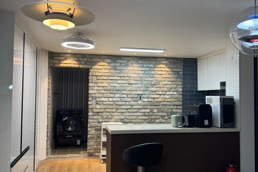 리브인신림304호 6번째 이미지