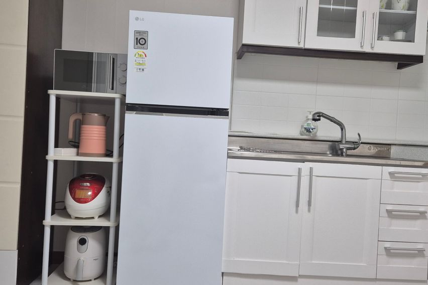 마포스테이/공덕303 6번째 이미지