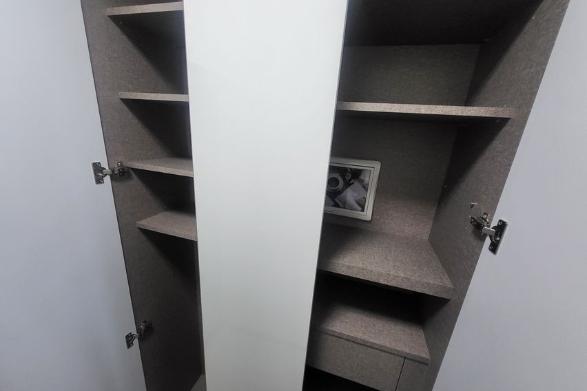 여수 돌산 신축오피스텔