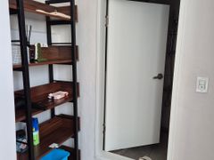 마천역도보1분/4인 7번째 이미지