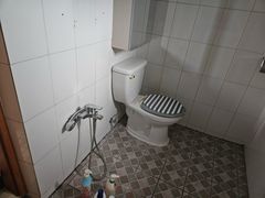 Spacious, 2-minute walk from Hansung Universi 15th image