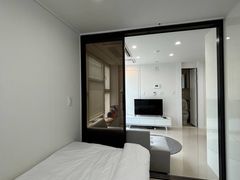Apartment near Seoul Gangseo Airport 14th image