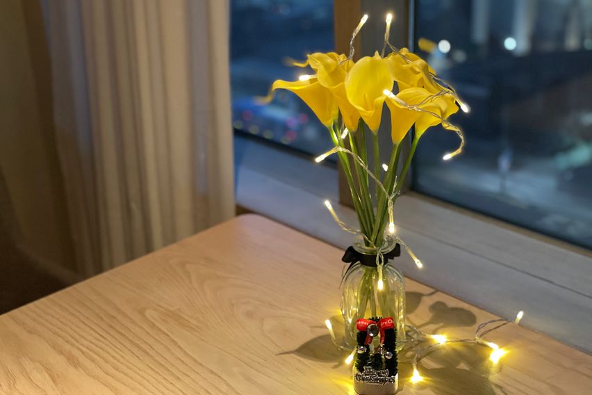 마포구 서교동 초역세권 12번째 이미지