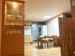 잠실 한강뷰 풀옵션 9번째 이미지