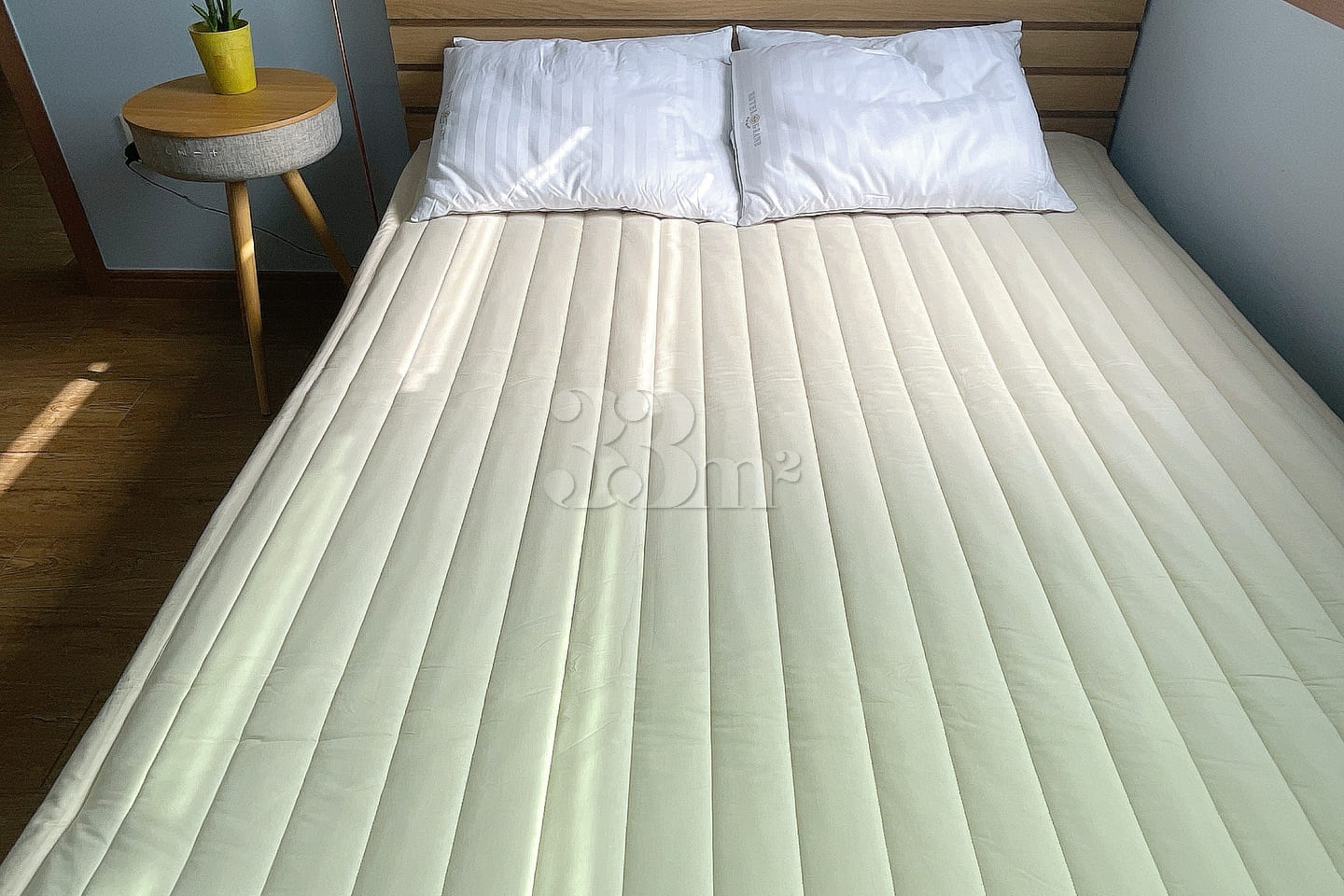 Comfortable 2-room unit that feels just like 16th image