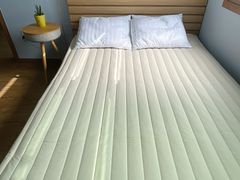 Comfortable 2-room unit that feels just like 17th image