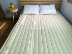 Comfortable 2-room unit that feels just like 16th image