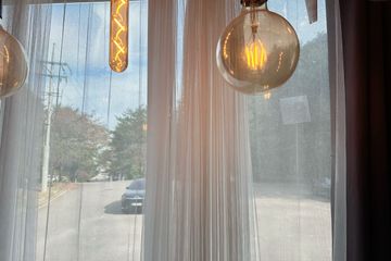 바닷가/써핑/애견/넷플