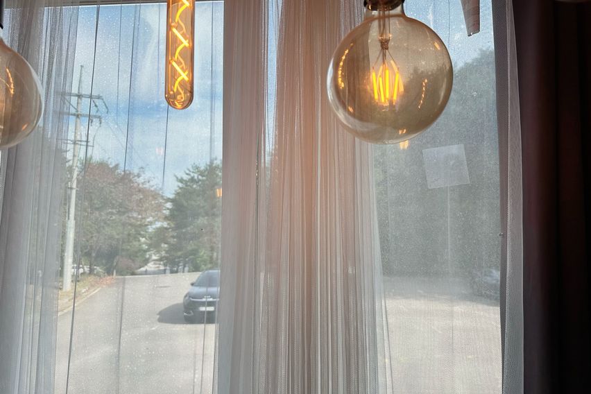 바닷가/써핑/애견/넷플