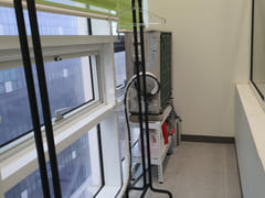 Godeok Samsung Live Office 12th image