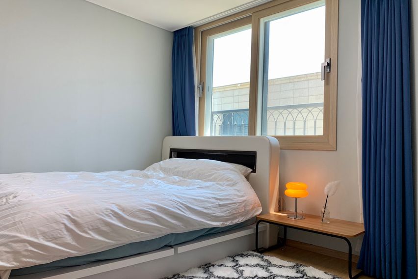 ✔️바라보다애월1동✔️