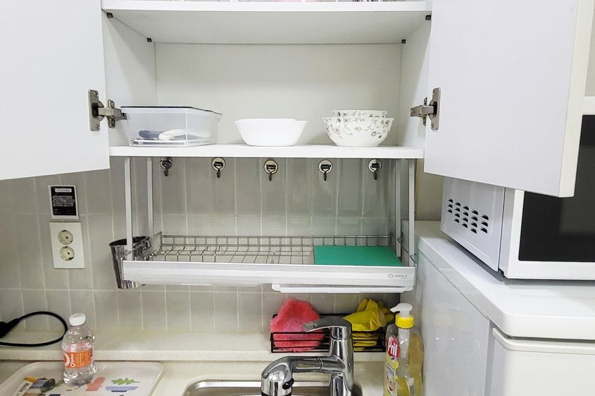 수유창동 쌍문 풀옵션  13번째 이미지