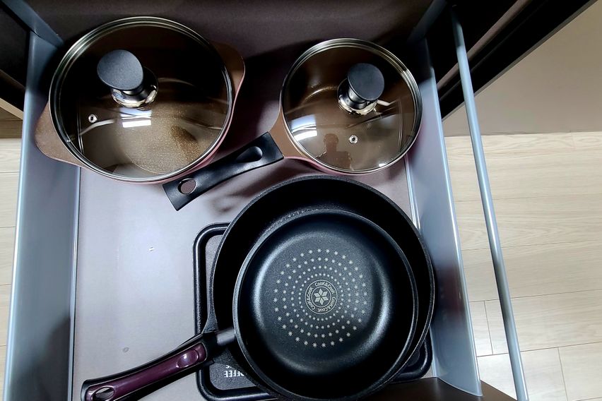 반달섬°투룸°침대2 15번째 이미지