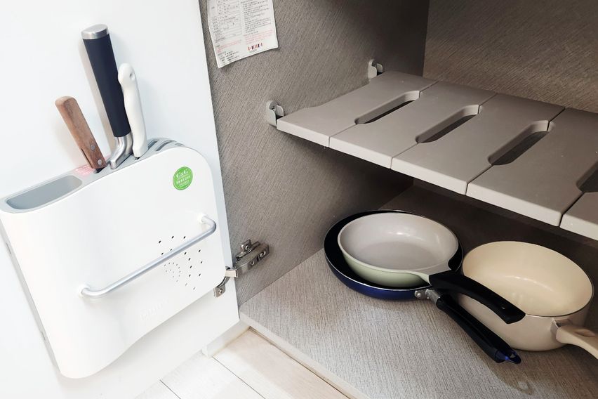 ☘️양평역2분 투룸 9