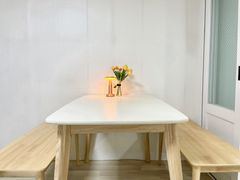 일산 주엽역 투룸아파트 11번째 이미지