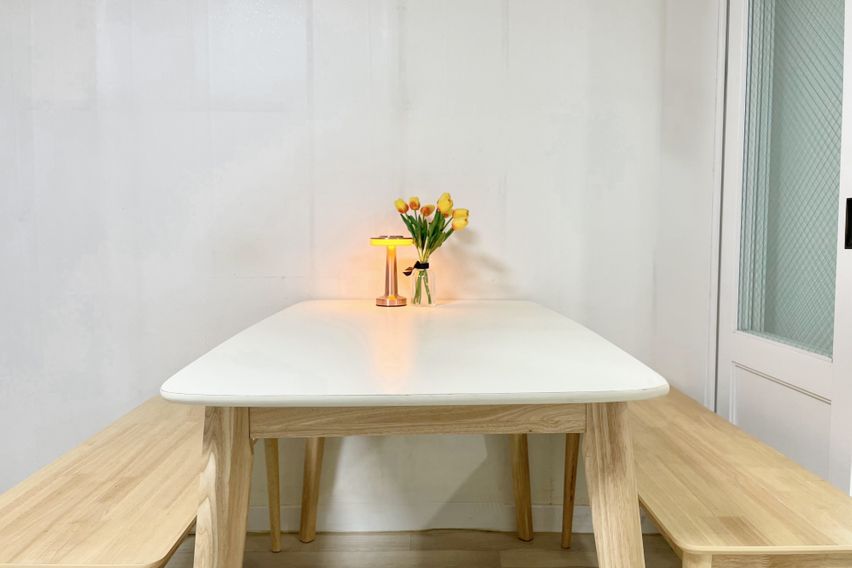 일산 주엽역 투룸아파트