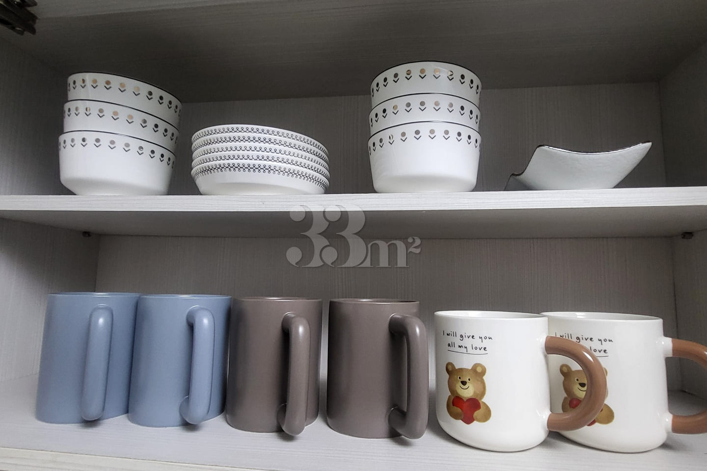 ๐ธ Gunggeorang's Most Popular Home 8th image