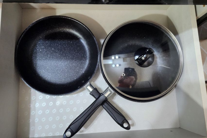 거제도 단기임대 103 10번째 이미지