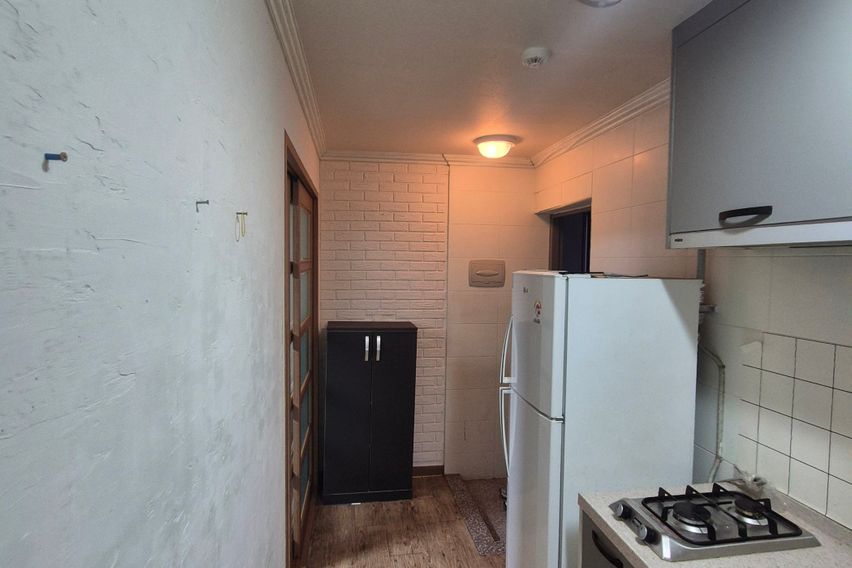 초전동 위치 좋은 숙소 3번째 이미지