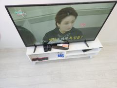 더원🏚️개봉동투룸52 8번째 이미지