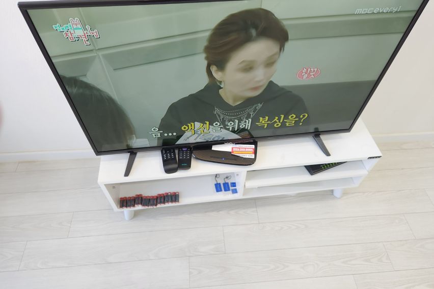 더원🏚️개봉동투룸52 8번째 이미지