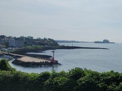애월바다전망 커플룸 14번째 이미지