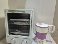 Hanam Misa Officetel JNP 12th image