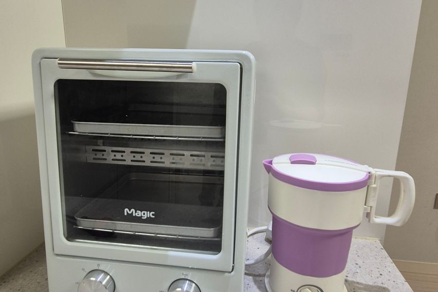 하남 미사오피스텔JNP